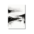 Cascade - Canvas
