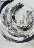 Fluid - Canvas