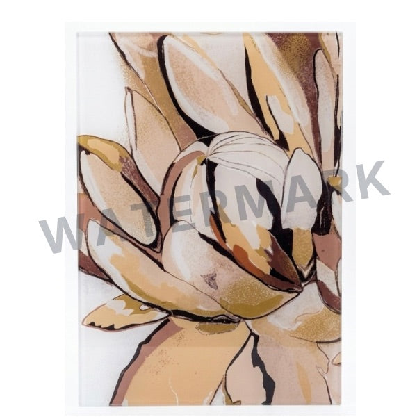 Wall Art Print - Protea (Digital Download)