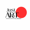 Just Art - Home